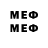 Галлюциногенные грибы Psilocybe medVIfication