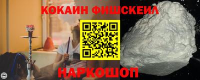 spice Владимир