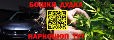 spice Владимир