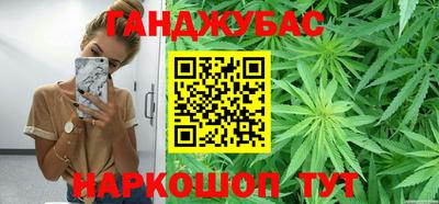 spice Владимир