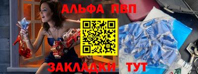 MDMA Владивосток