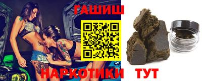 spice Владимир