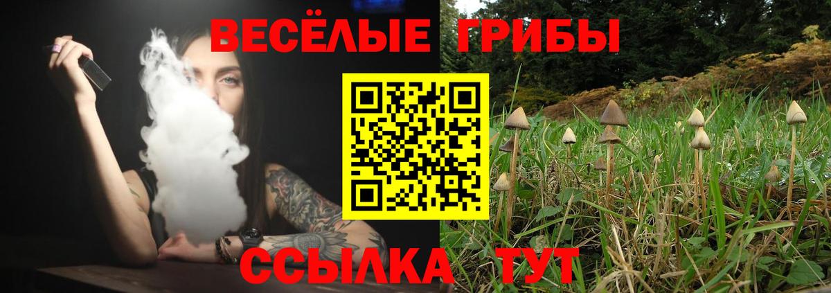 Псилоцибиновые грибы Psilocybine cubensis  Вход с VPN  Галлюциногенные грибы Magic Shrooms  Воркута 