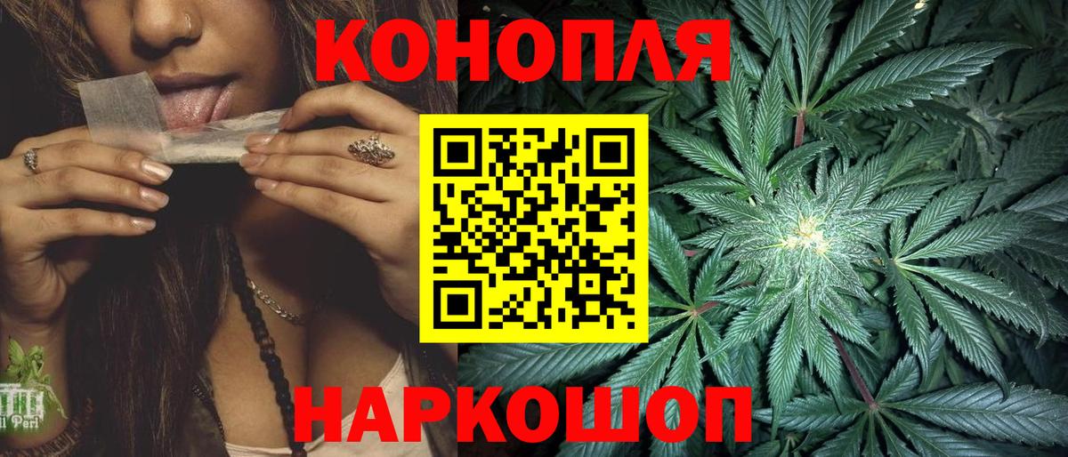 Воркута  Шишки марихуана семена  Бошки Шишки гибрид  Вход с VPN  Бошки Шишки сатива 